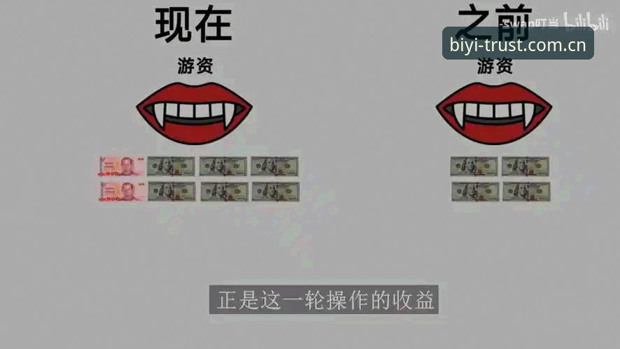 iOS版必一体育下载总卡在最后一步？六个真实踩坑点一次说清